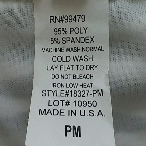 Skirt - Picture 5 of 5